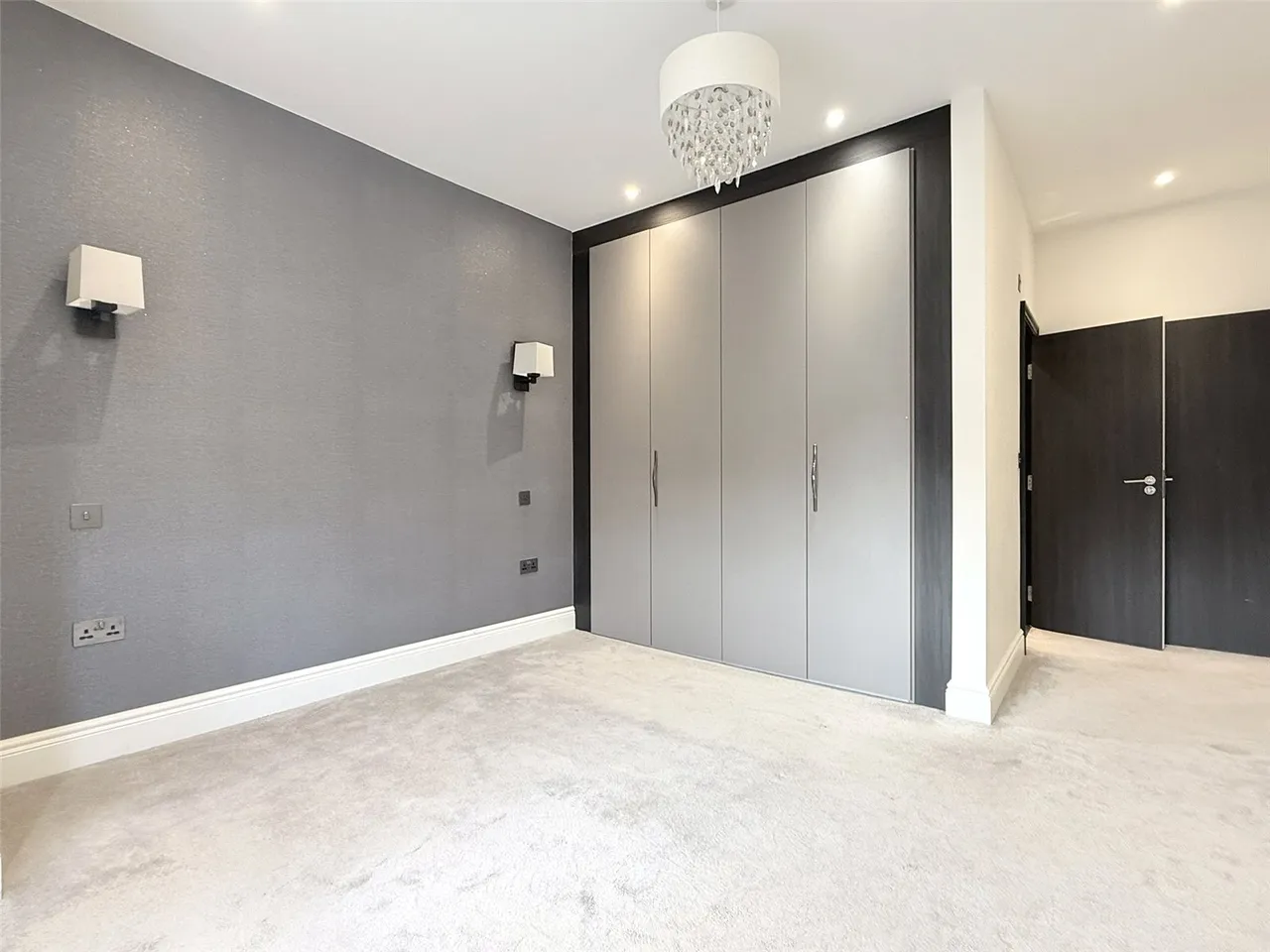 Bergamot House, 52 Rowantree Road, Enfield, EN2 8GF, photo 12