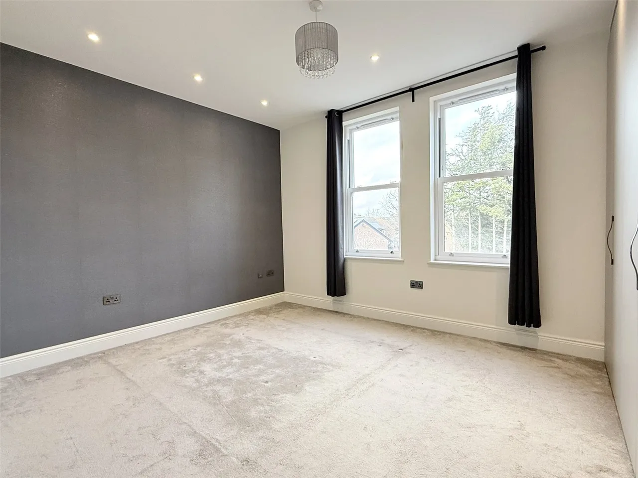 Bergamot House, 52 Rowantree Road, Enfield, EN2 8GF, photo 13