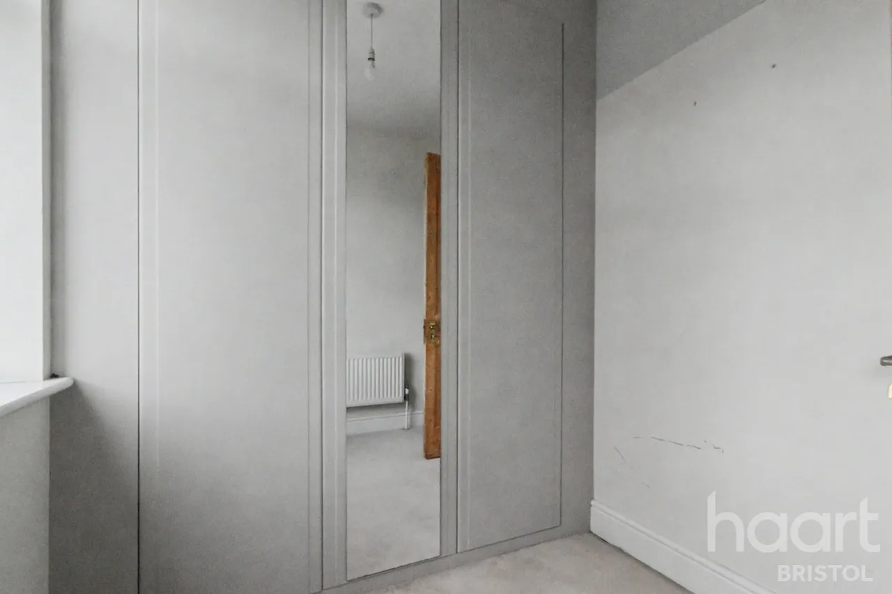 Hengrove Avenue, Bristol, BS14, photo 11