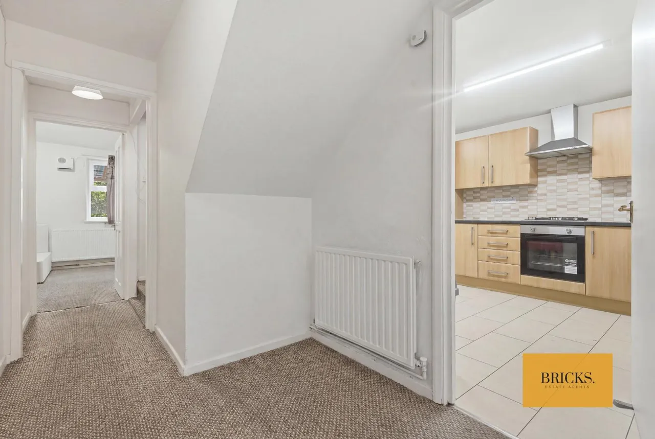Forty Acre Lane, London, E16 1QL, photo 10