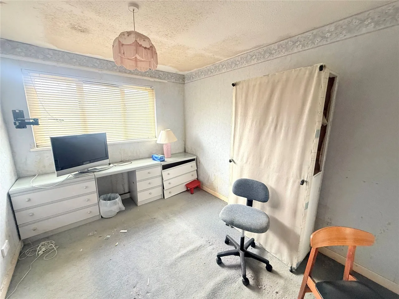 Cathcart Road, Rutherglen, Glasgow, South Lanarkshire, G73, photo 5
