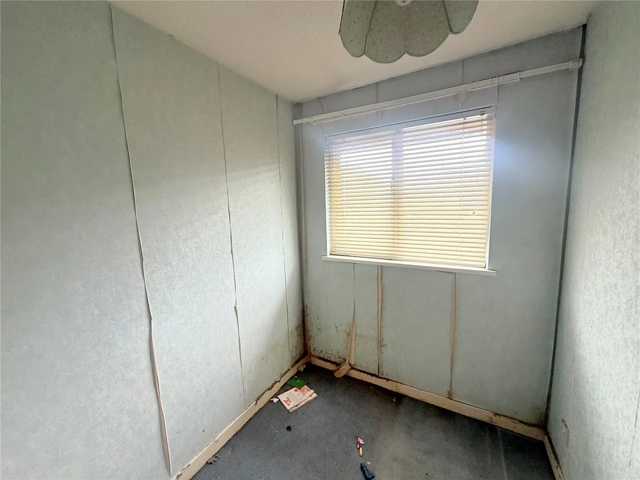 Cathcart Road, Rutherglen, Glasgow, South Lanarkshire, G73, photo 6