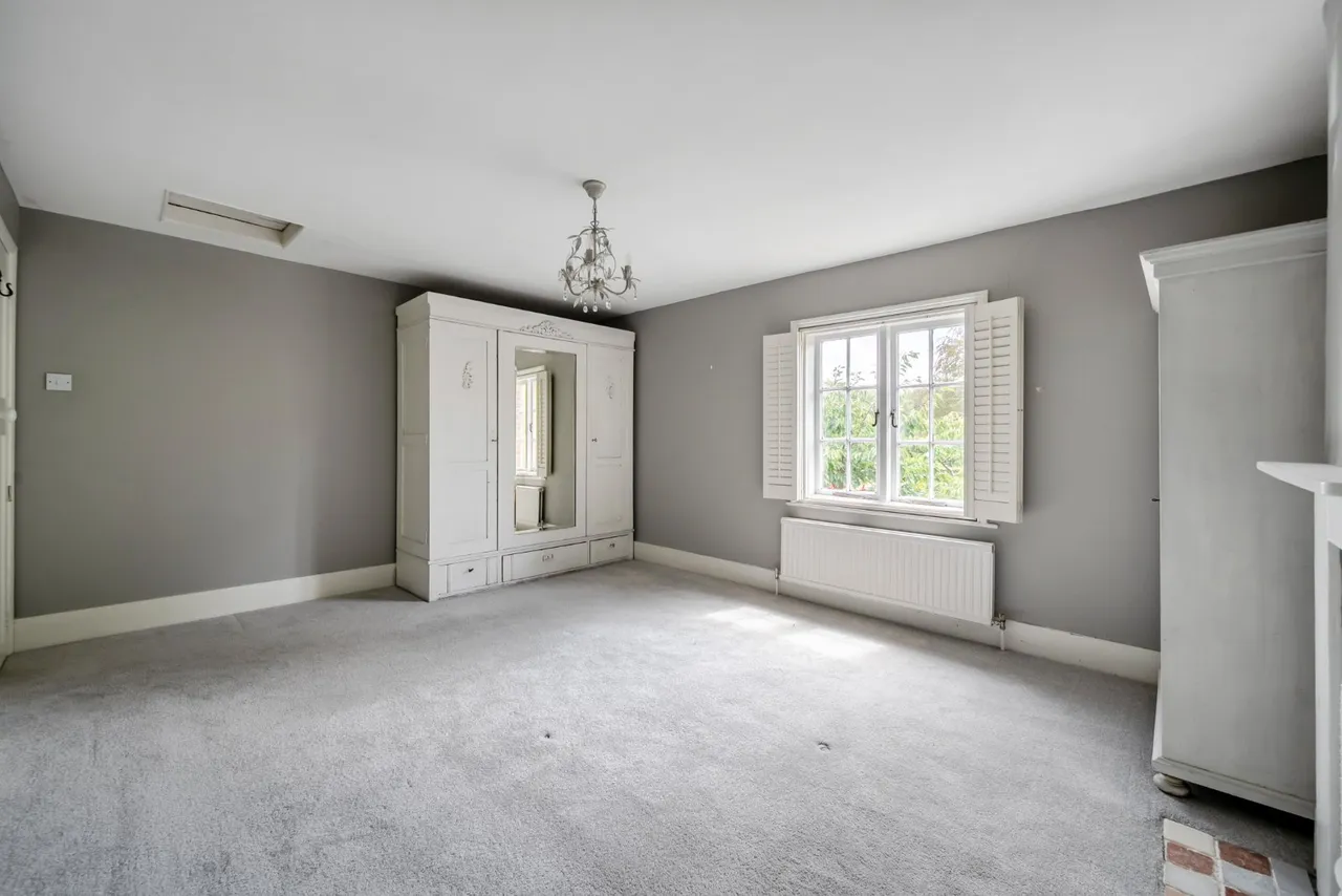 Thorn Road, Wrecclesham, GU10, photo 10