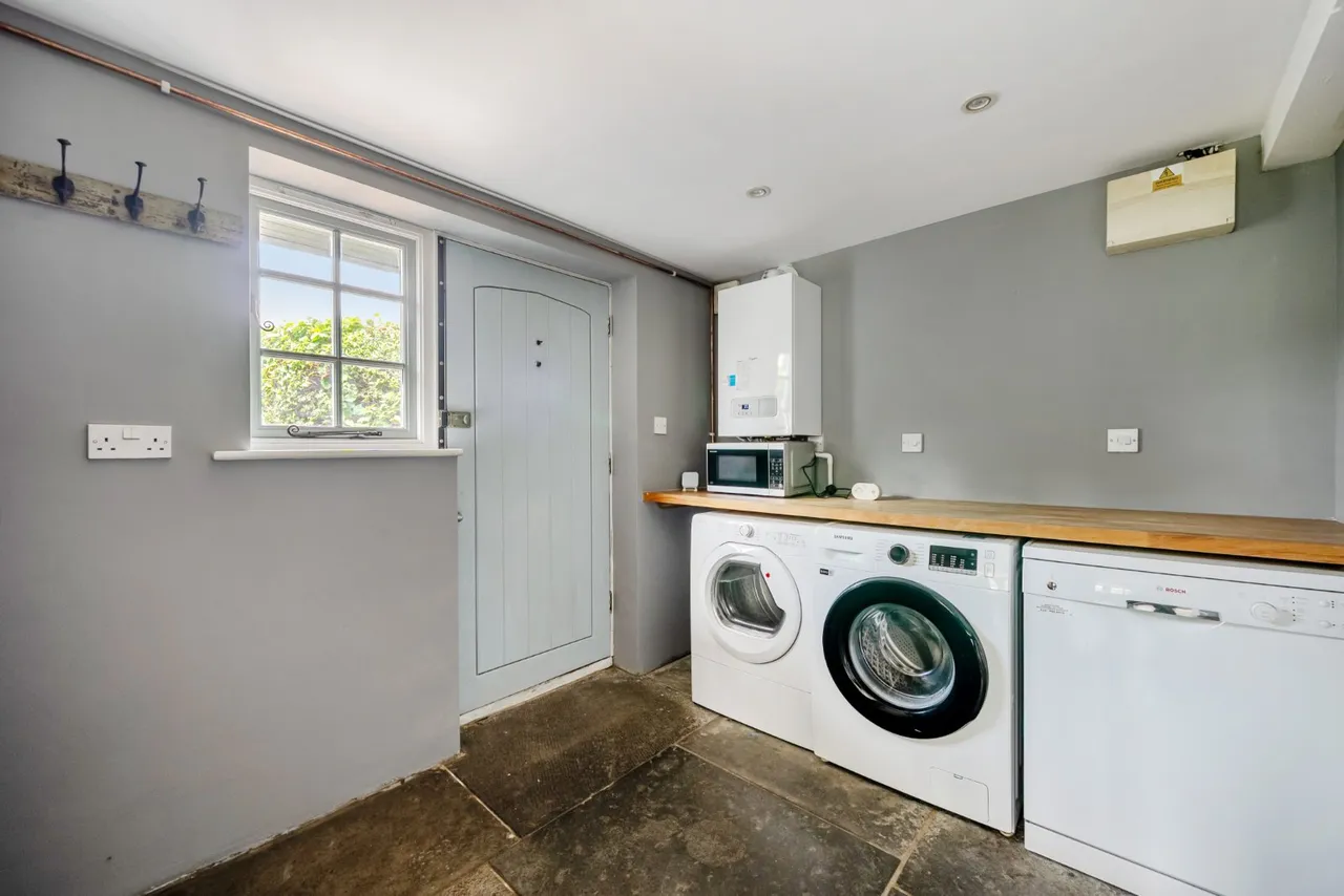 Thorn Road, Wrecclesham, GU10, photo 4
