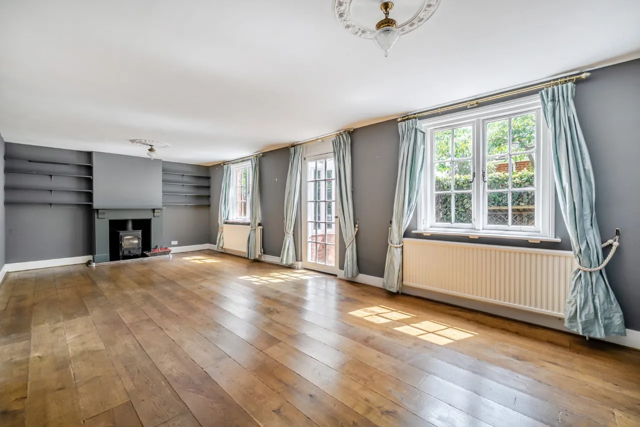 Thorn Road, Wrecclesham, GU10, photo 6