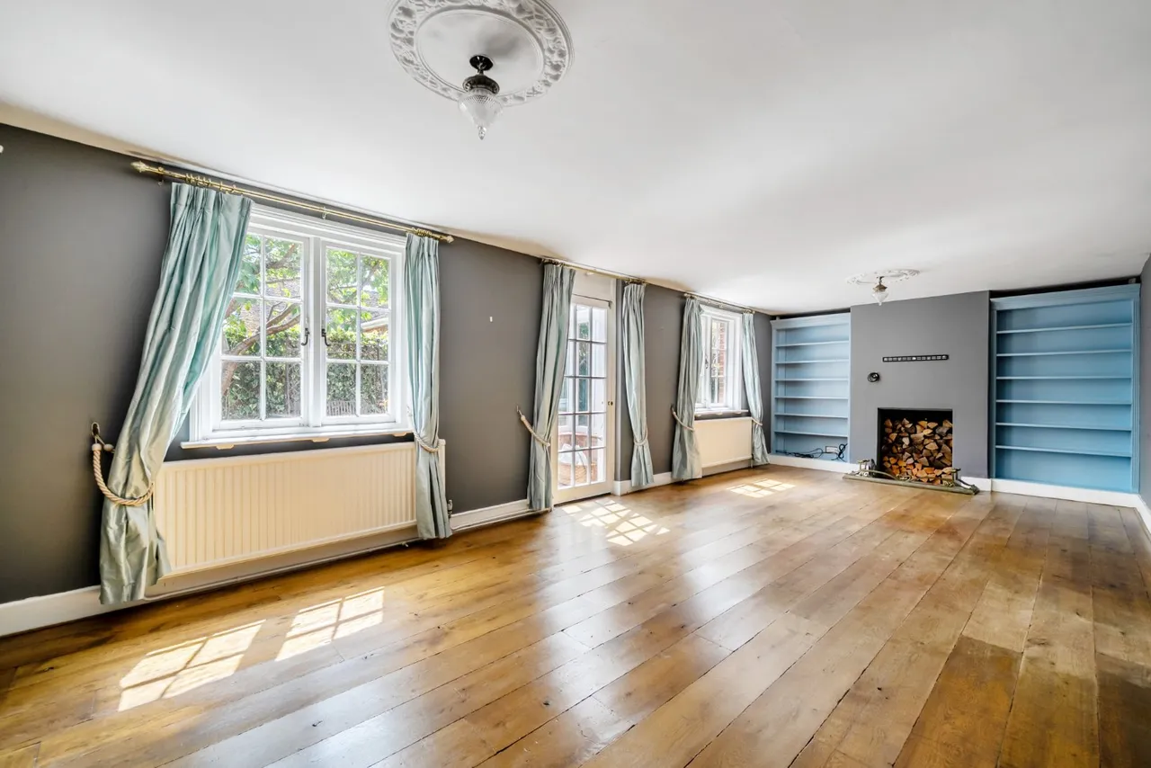 Thorn Road, Wrecclesham, GU10, photo 5