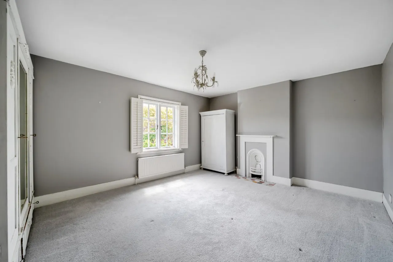 Thorn Road, Wrecclesham, GU10, photo 9