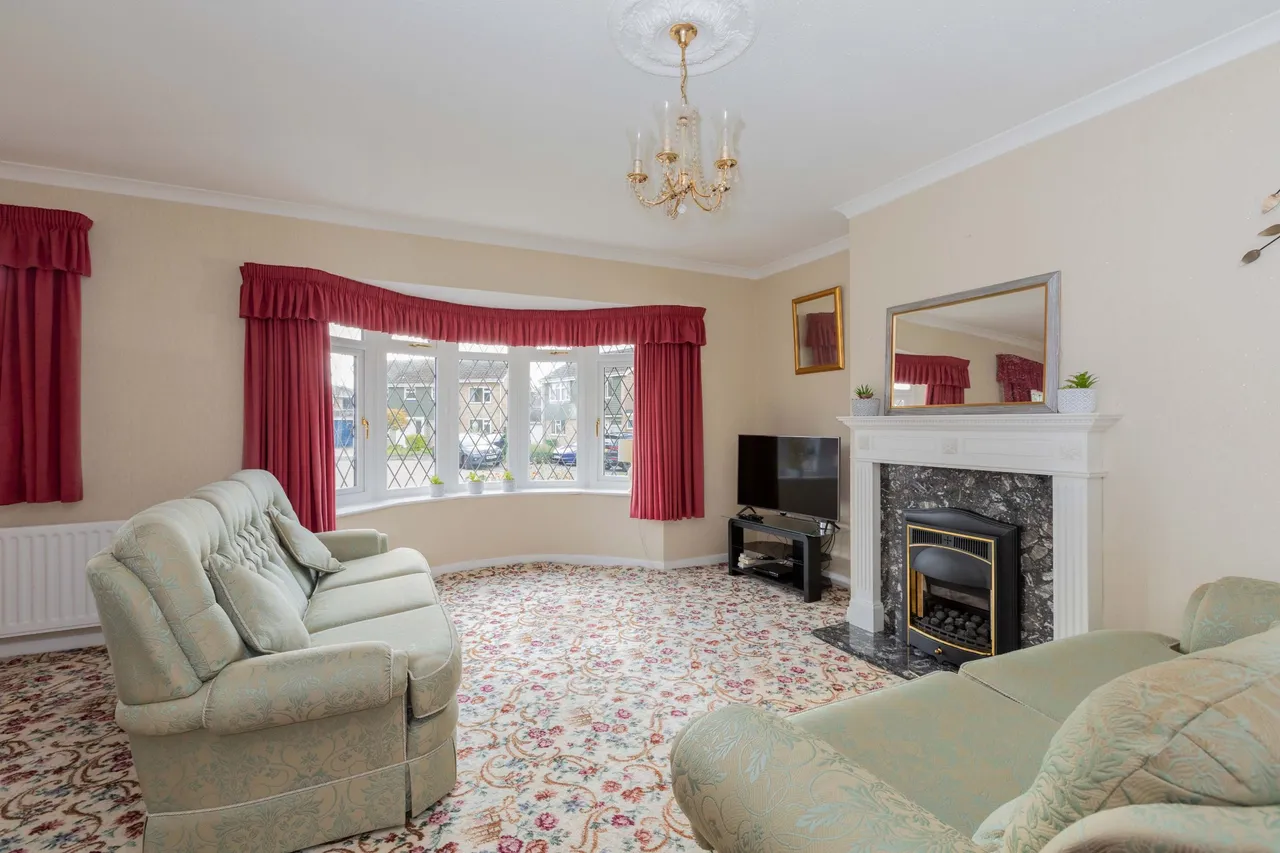 Hemsdale, Cranbrook Drive, Maidenhead, Berkshire SL6 6SL, photo 11