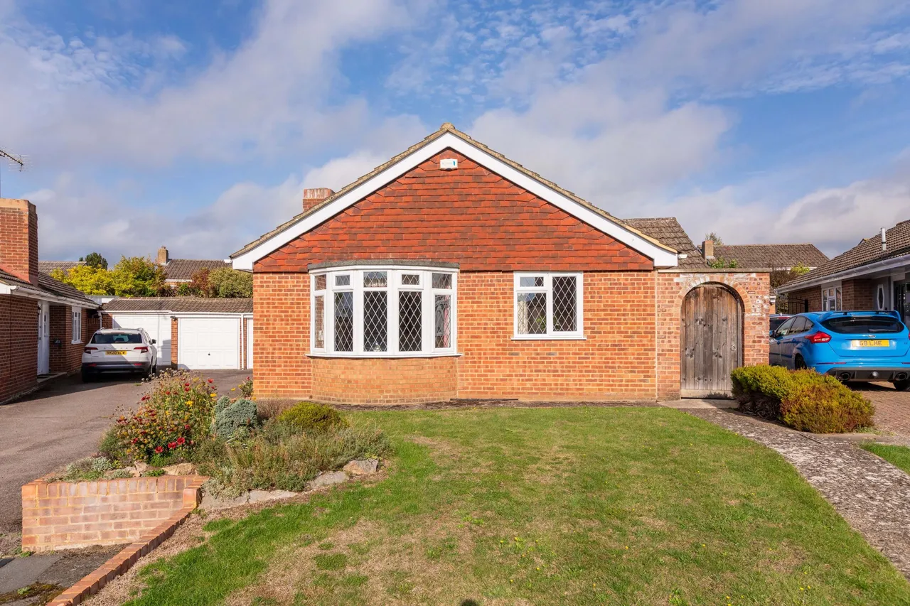 Hemsdale, Cranbrook Drive, Maidenhead, Berkshire SL6 6SL, photo 20