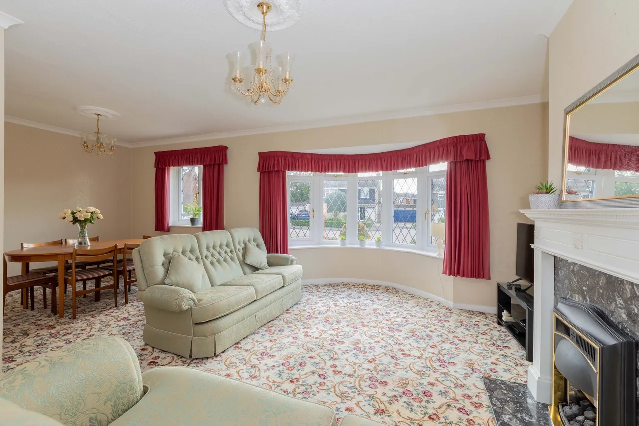 Hemsdale, Cranbrook Drive, Maidenhead, Berkshire SL6 6SL, photo 10