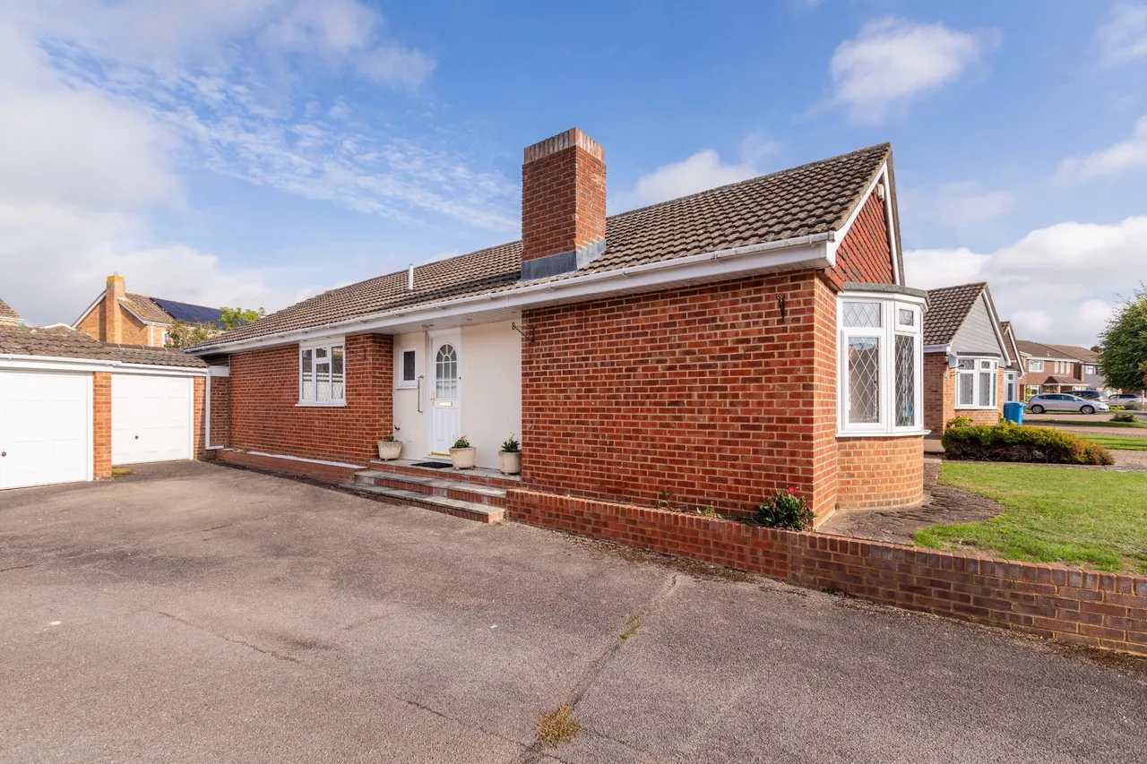 Hemsdale, Cranbrook Drive, Maidenhead, Berkshire SL6 6SL, photo 21