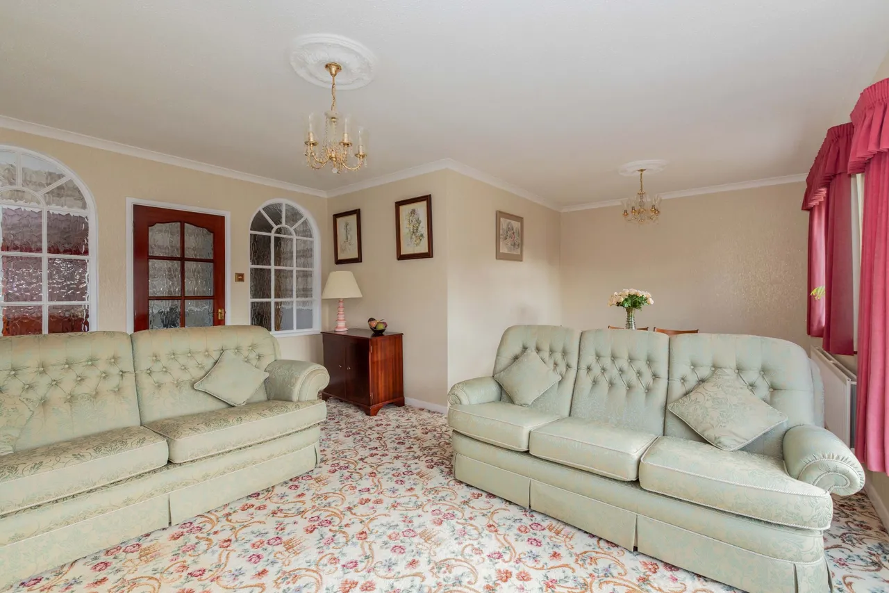 Hemsdale, Cranbrook Drive, Maidenhead, Berkshire SL6 6SL, photo 12