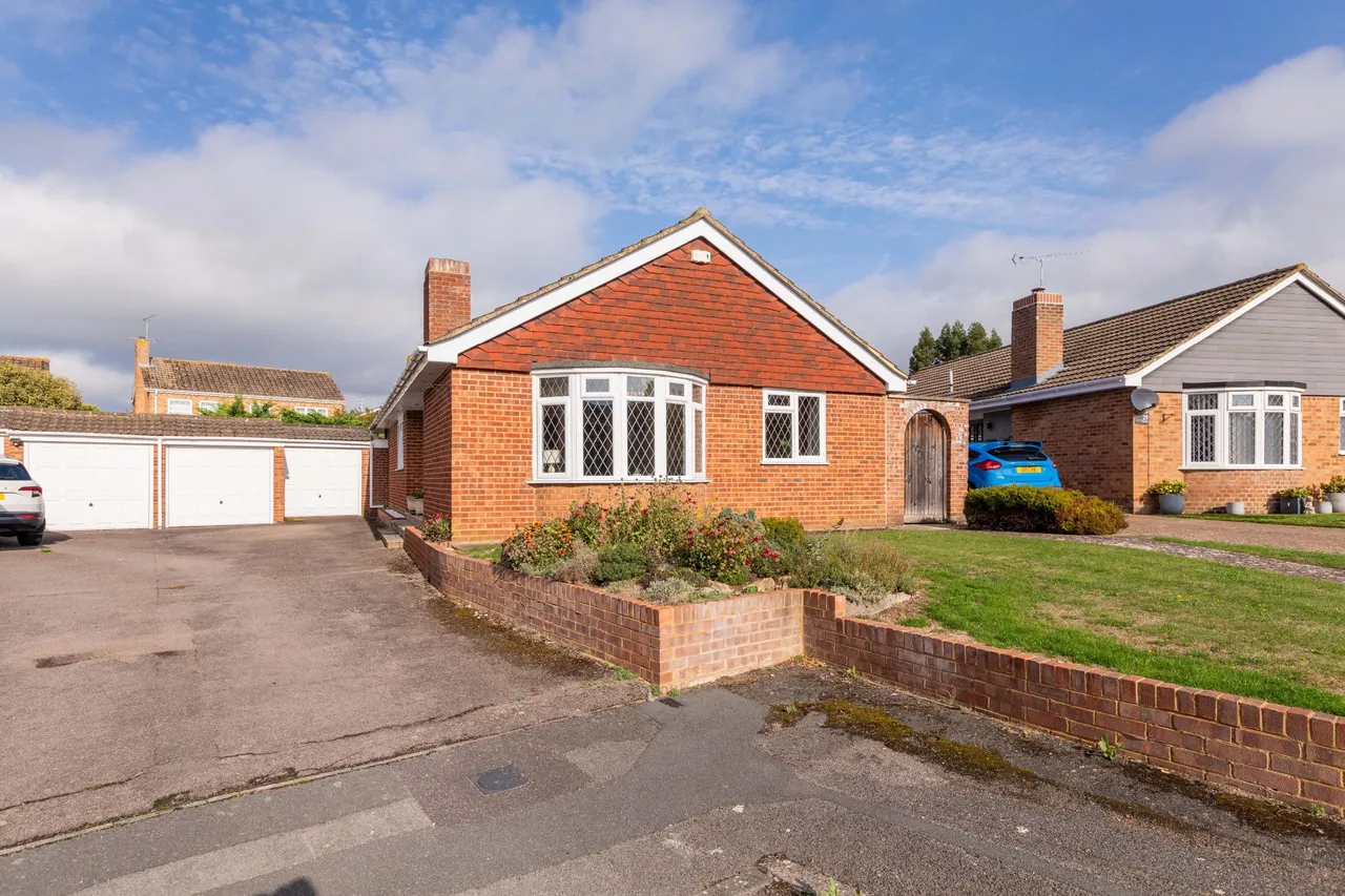 Hemsdale, Cranbrook Drive, Maidenhead, Berkshire SL6 6SL, photo 19