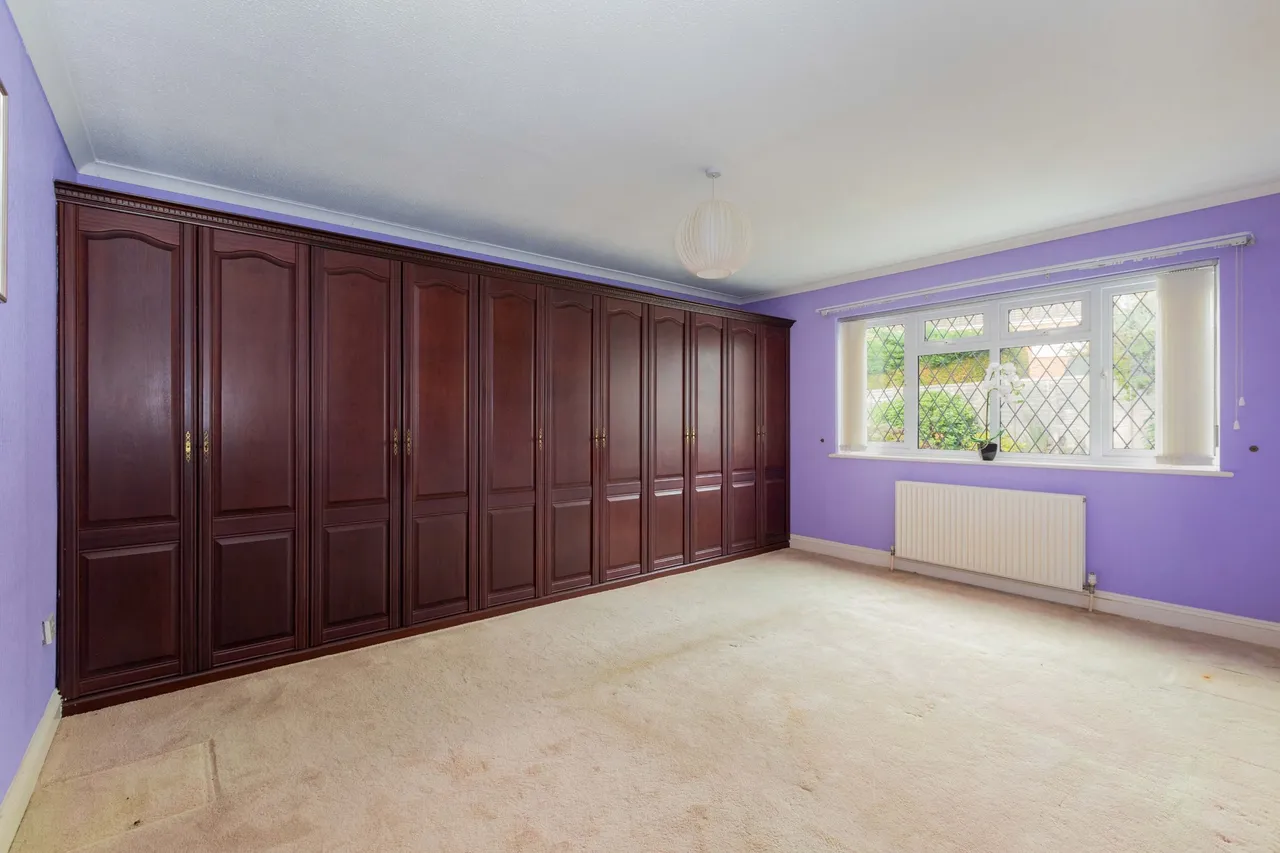 Hemsdale, Cranbrook Drive, Maidenhead, Berkshire SL6 6SL, photo 14