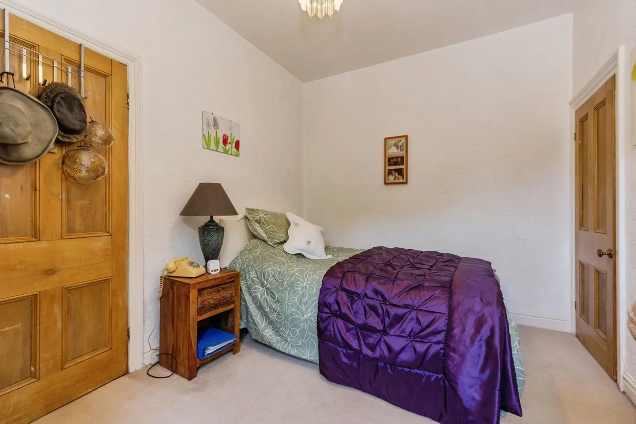 Harboro Road, Sale, Greater Manchester, M33, photo 18