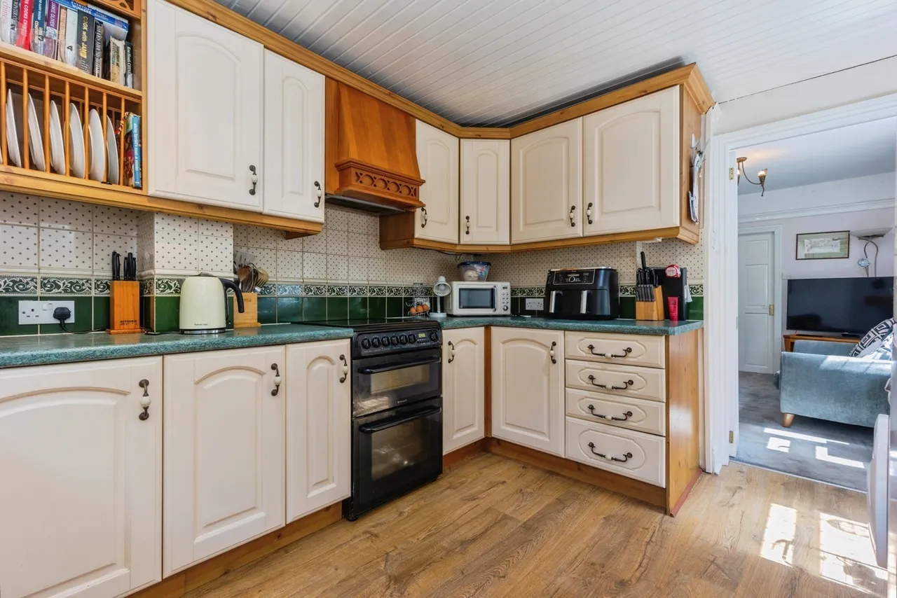 Harboro Road, Sale, Greater Manchester, M33, photo 9