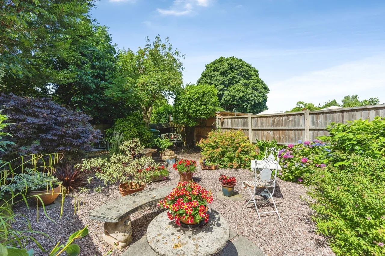 Harboro Road, Sale, Greater Manchester, M33, photo 23