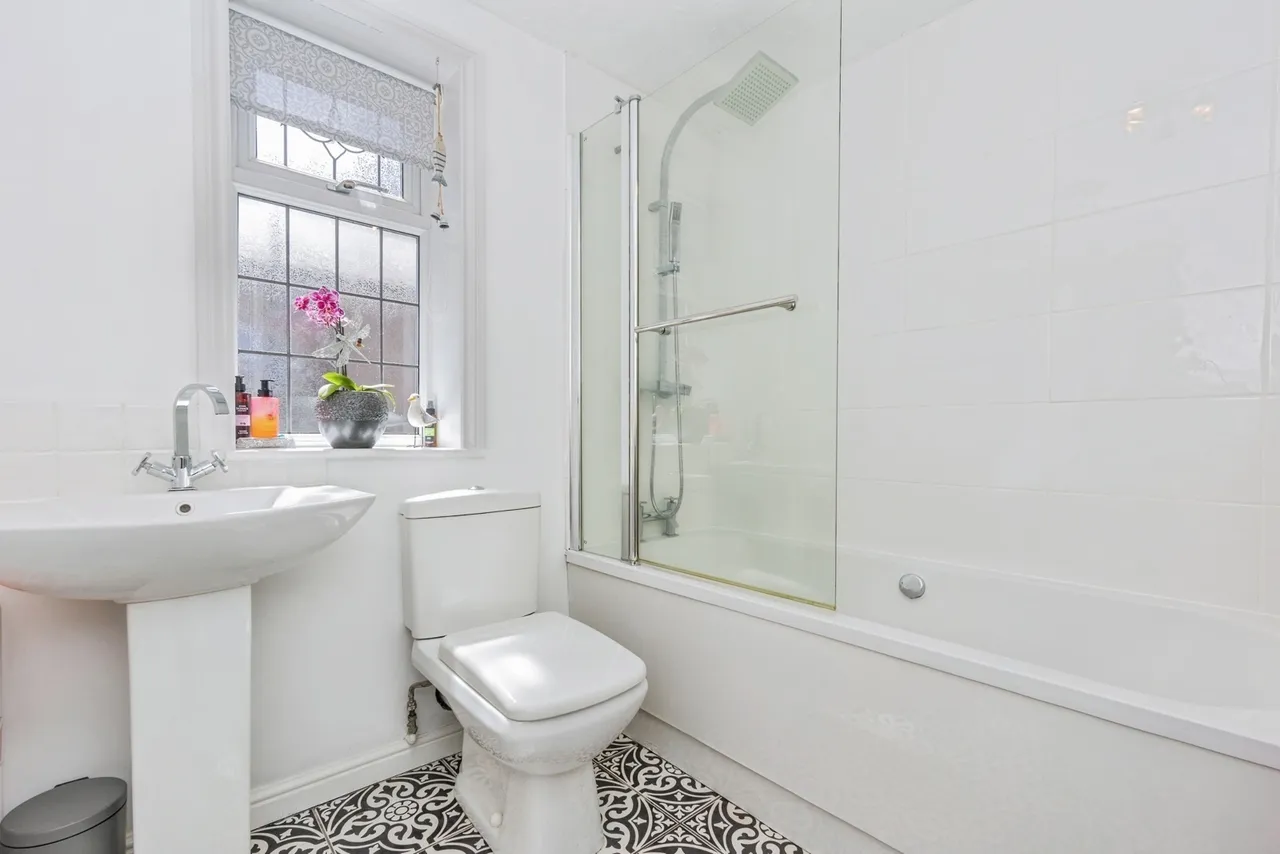 Harboro Road, Sale, Greater Manchester, M33, photo 17
