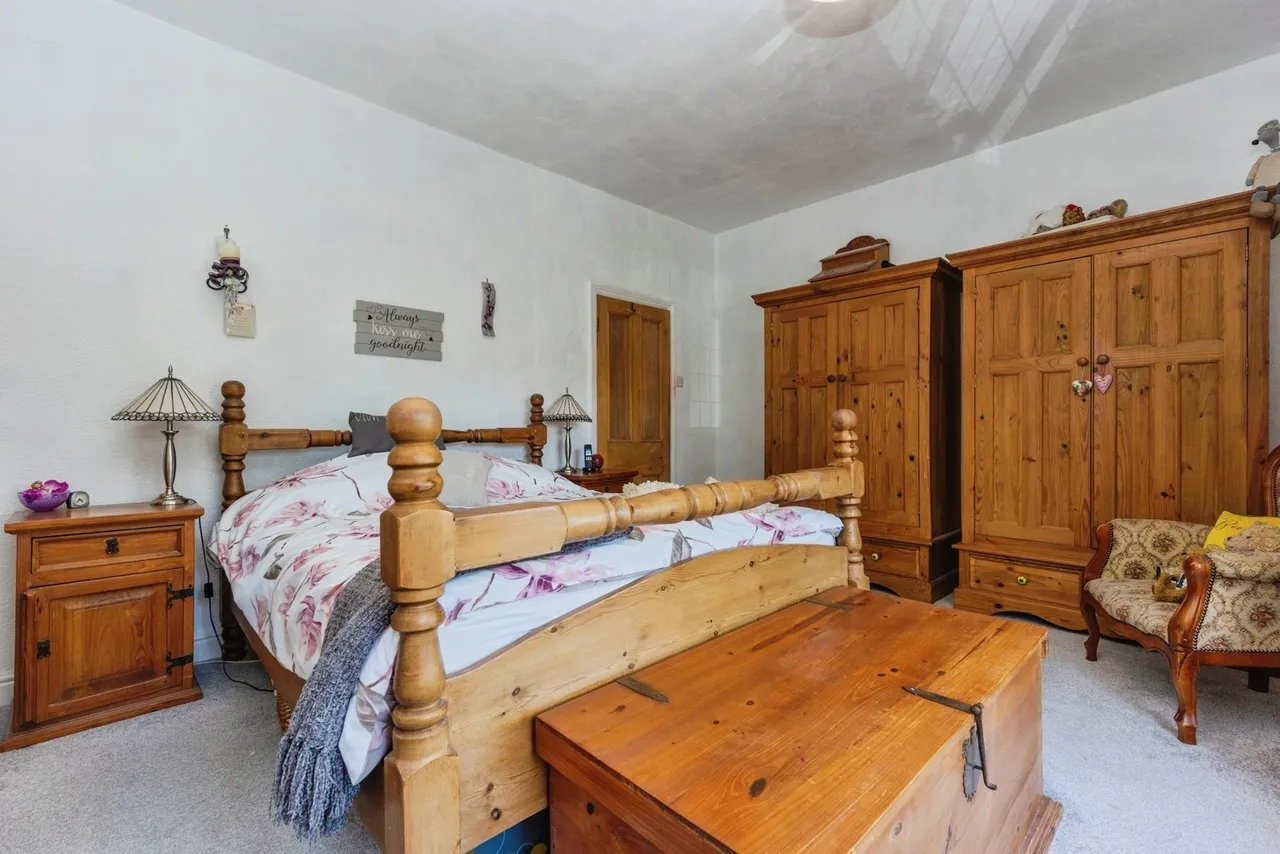 Harboro Road, Sale, Greater Manchester, M33, photo 12