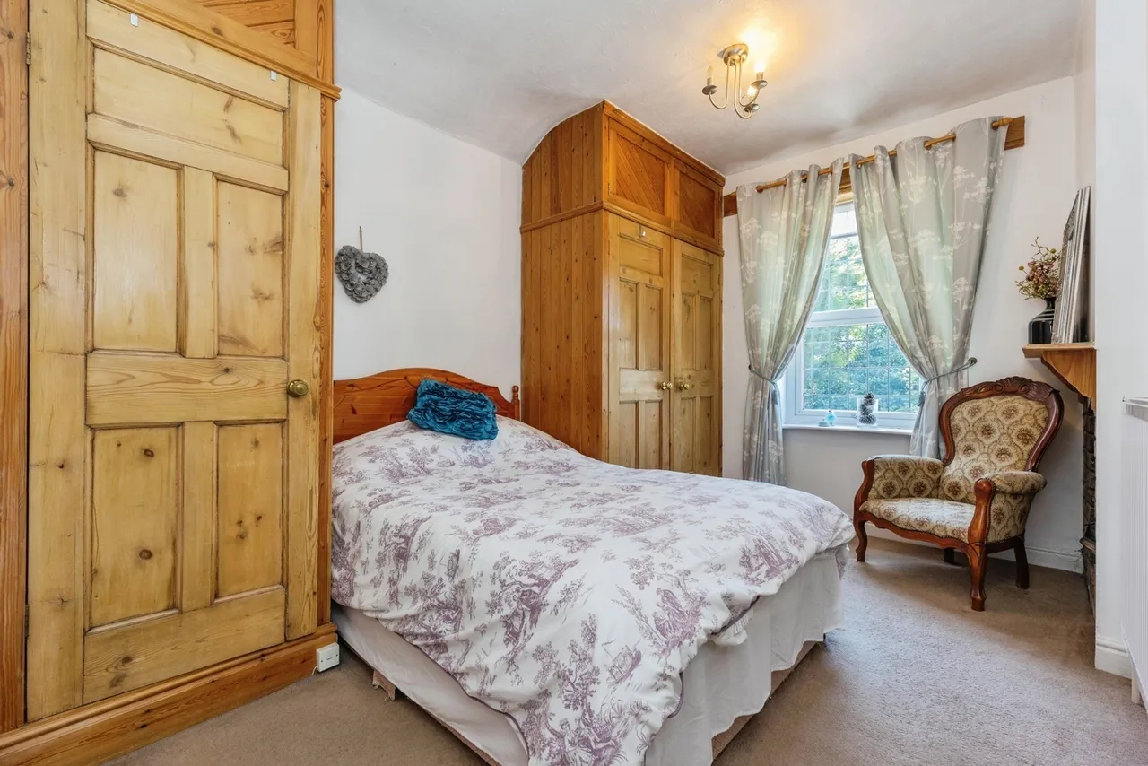 Harboro Road, Sale, Greater Manchester, M33, photo 16