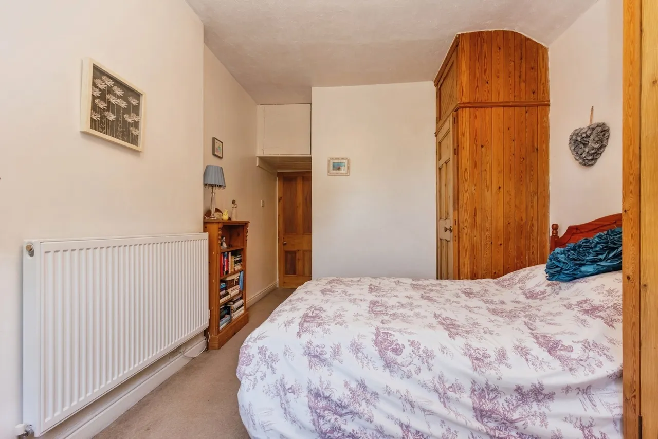 Harboro Road, Sale, Greater Manchester, M33, photo 15