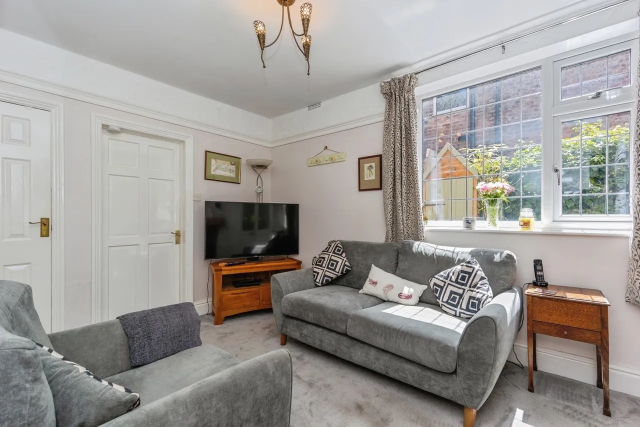 Harboro Road, Sale, Greater Manchester, M33, photo 8