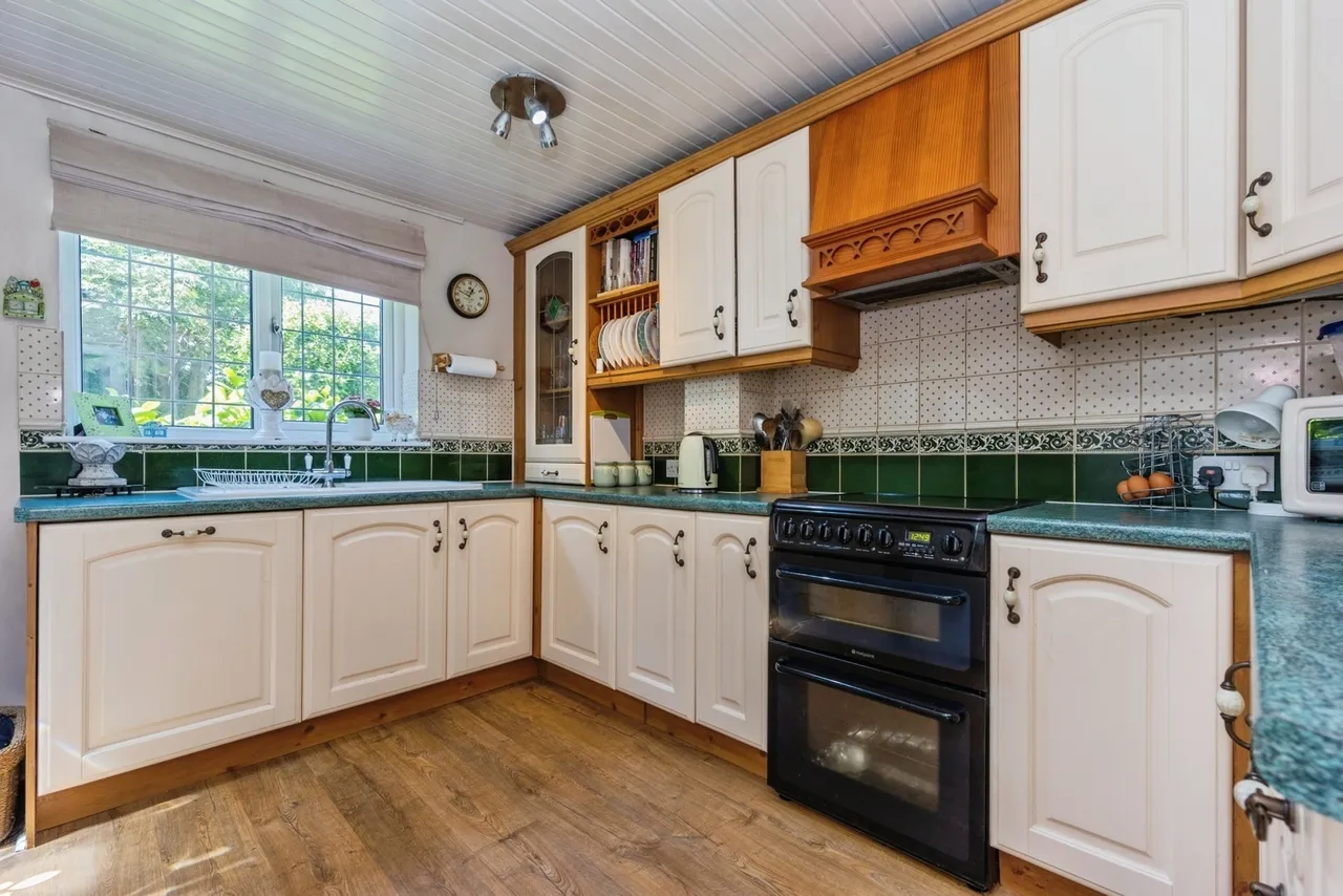 Harboro Road, Sale, Greater Manchester, M33, photo 10