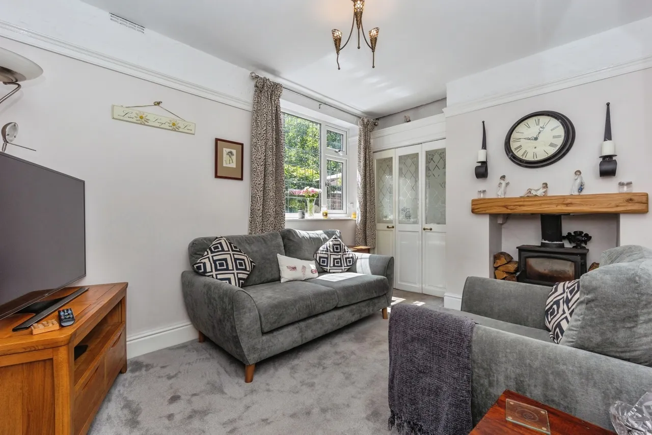 Harboro Road, Sale, Greater Manchester, M33, photo 7