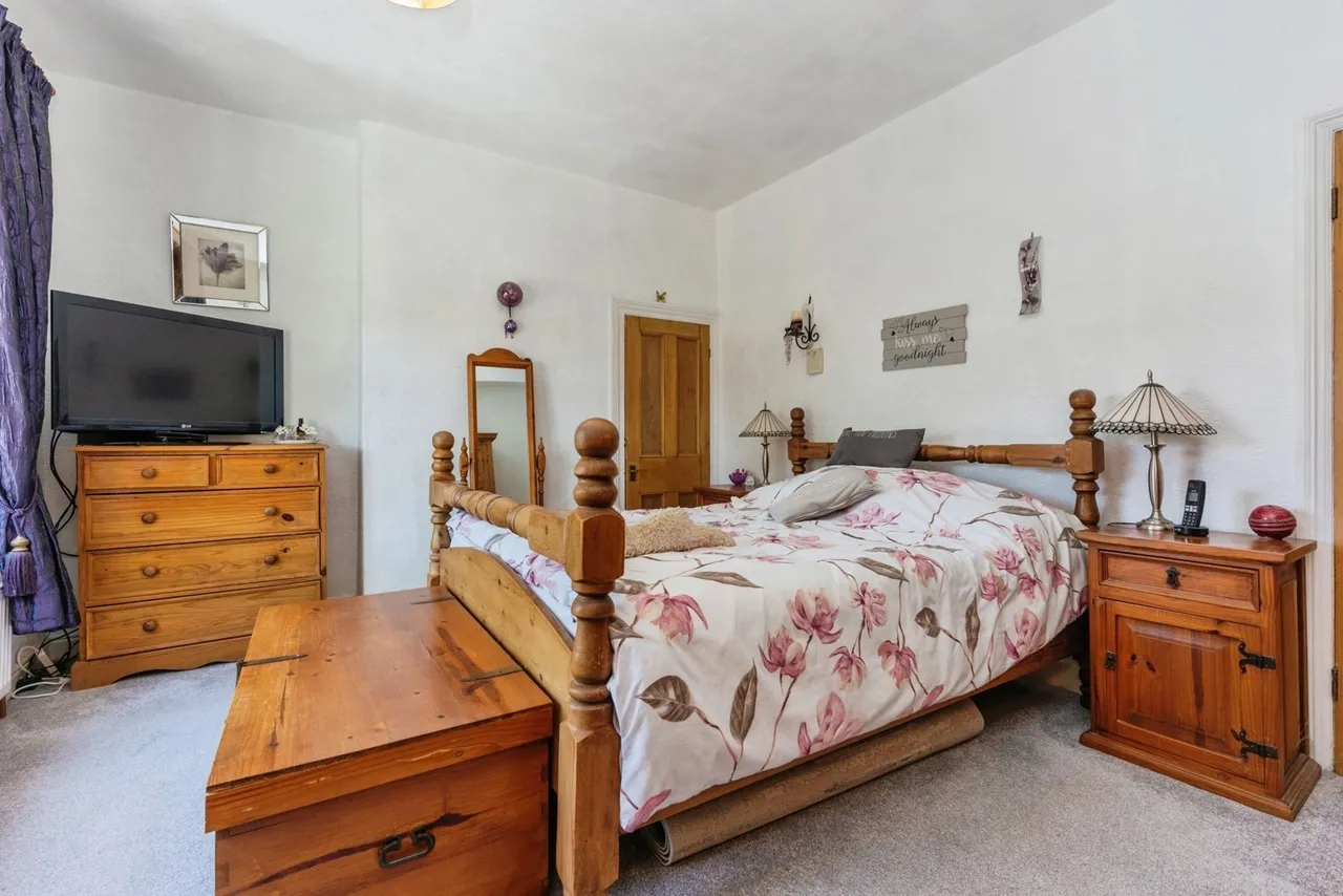 Harboro Road, Sale, Greater Manchester, M33, photo 13