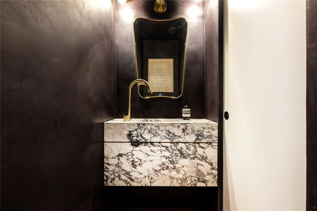 Brompton Square, Knightsbridge, SW3, photo 16