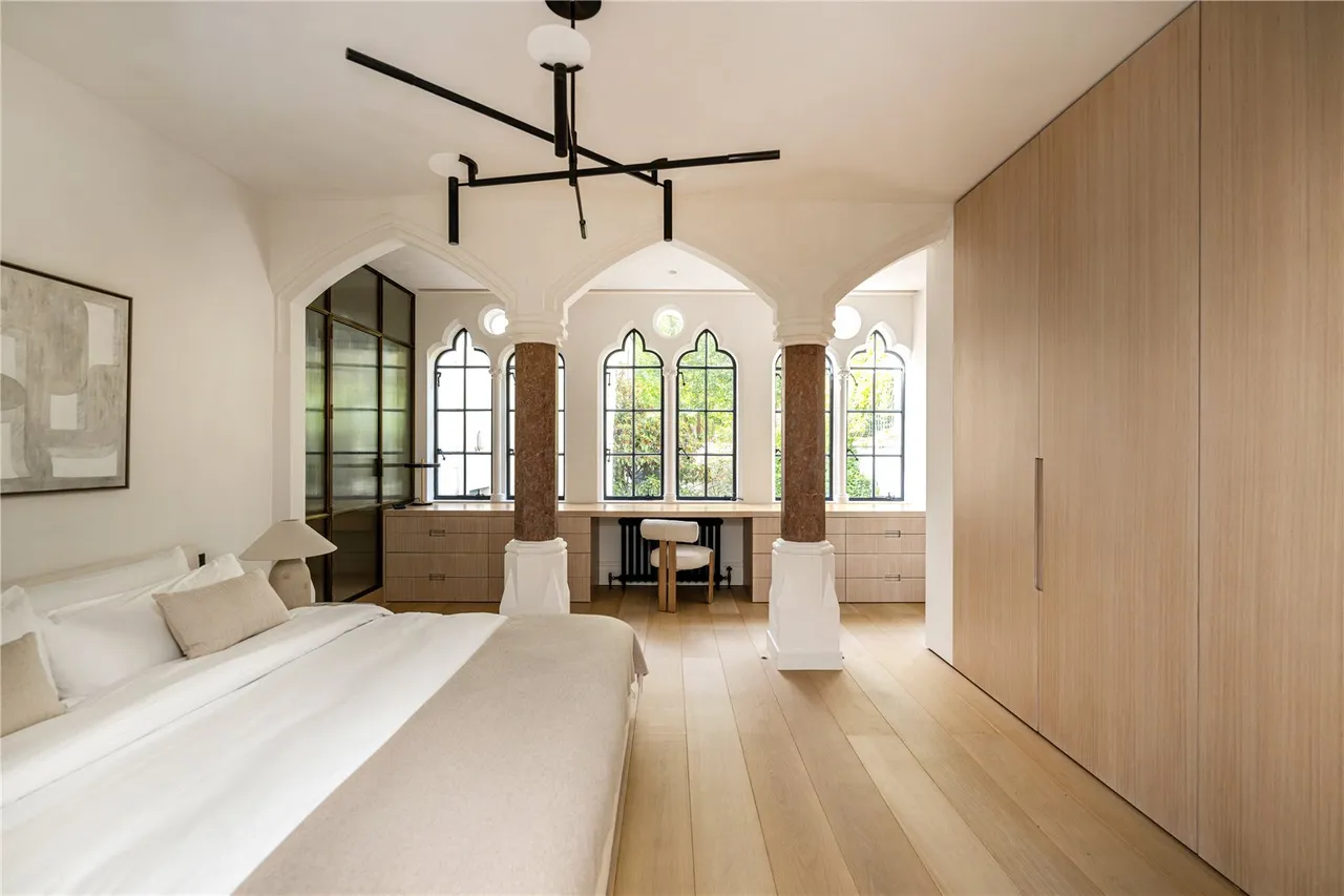 Brompton Square, Knightsbridge, SW3, photo 9