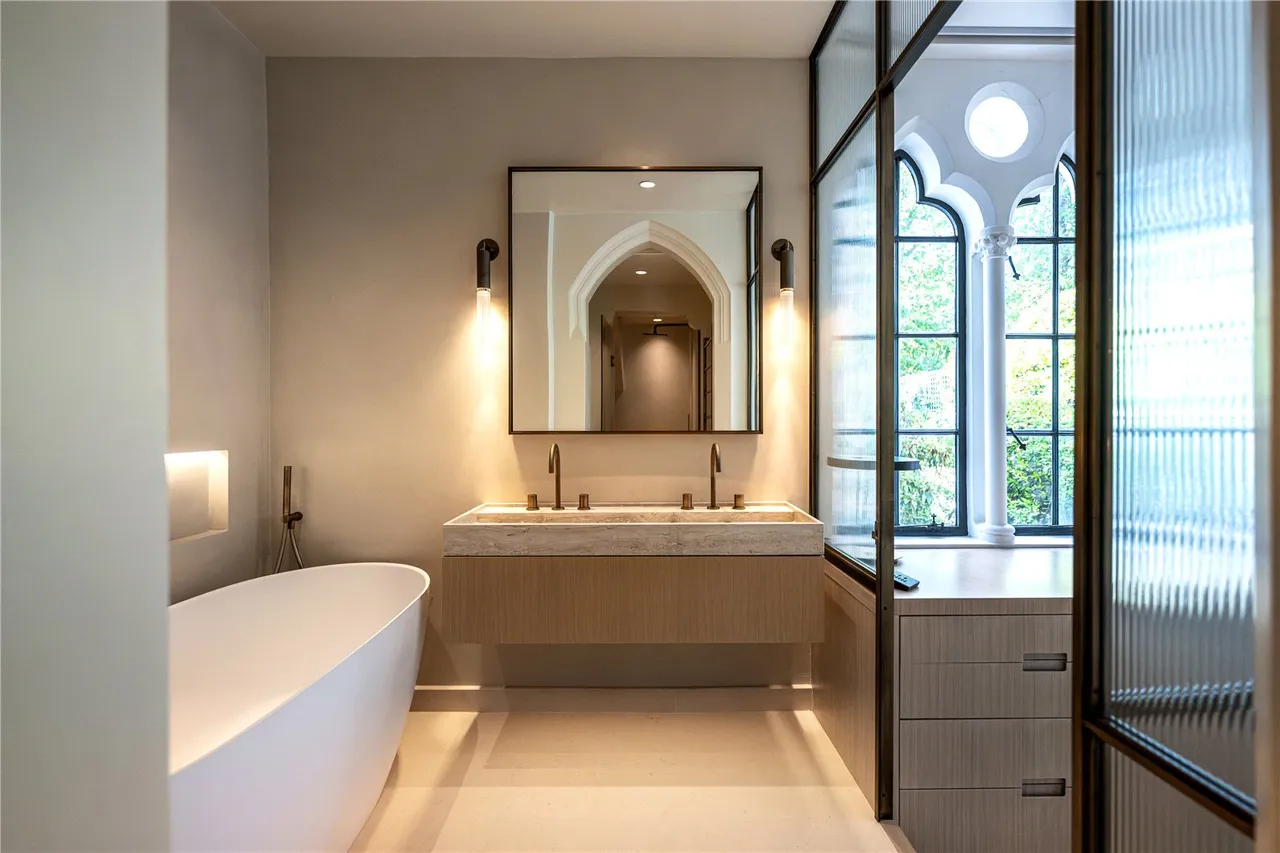 Brompton Square, Knightsbridge, SW3, photo 11