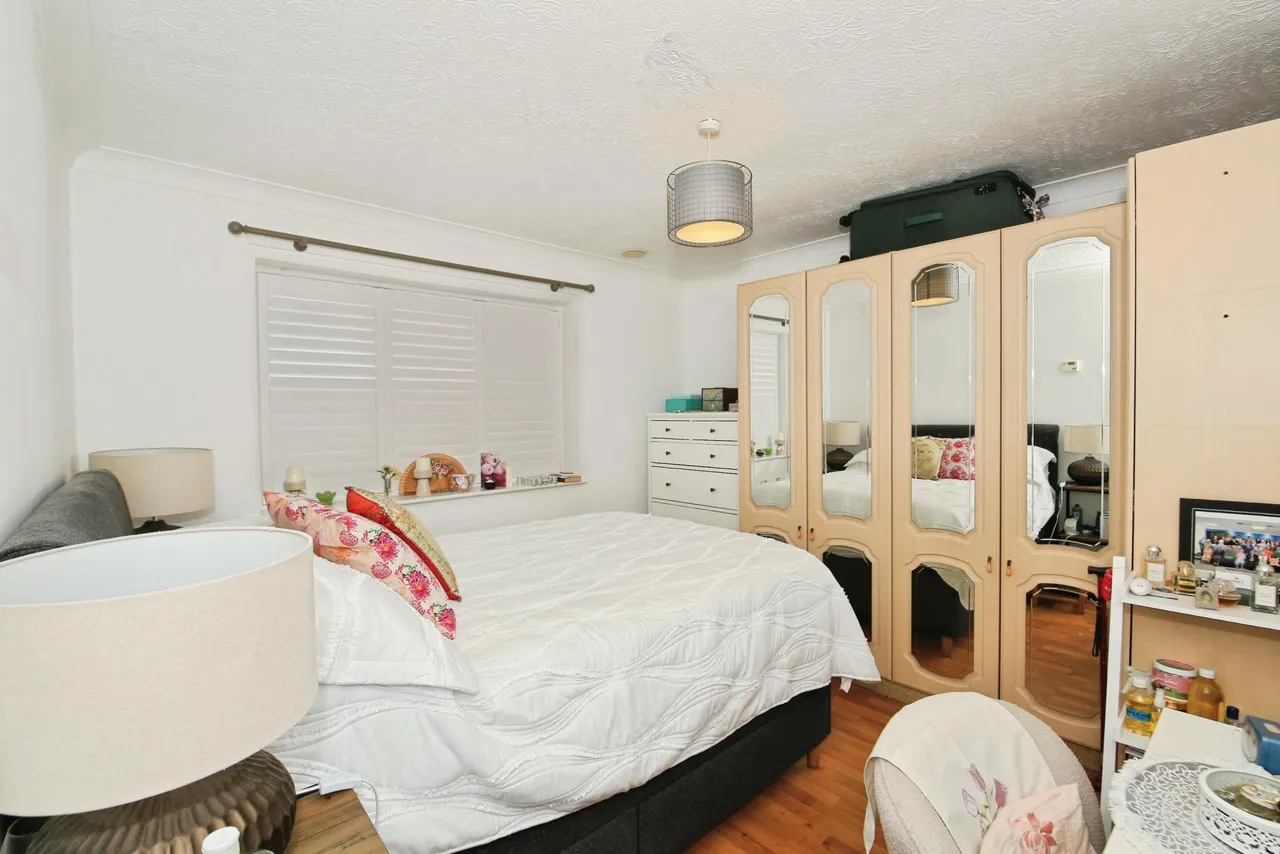 South Street, Peterborough, PE2, photo 11