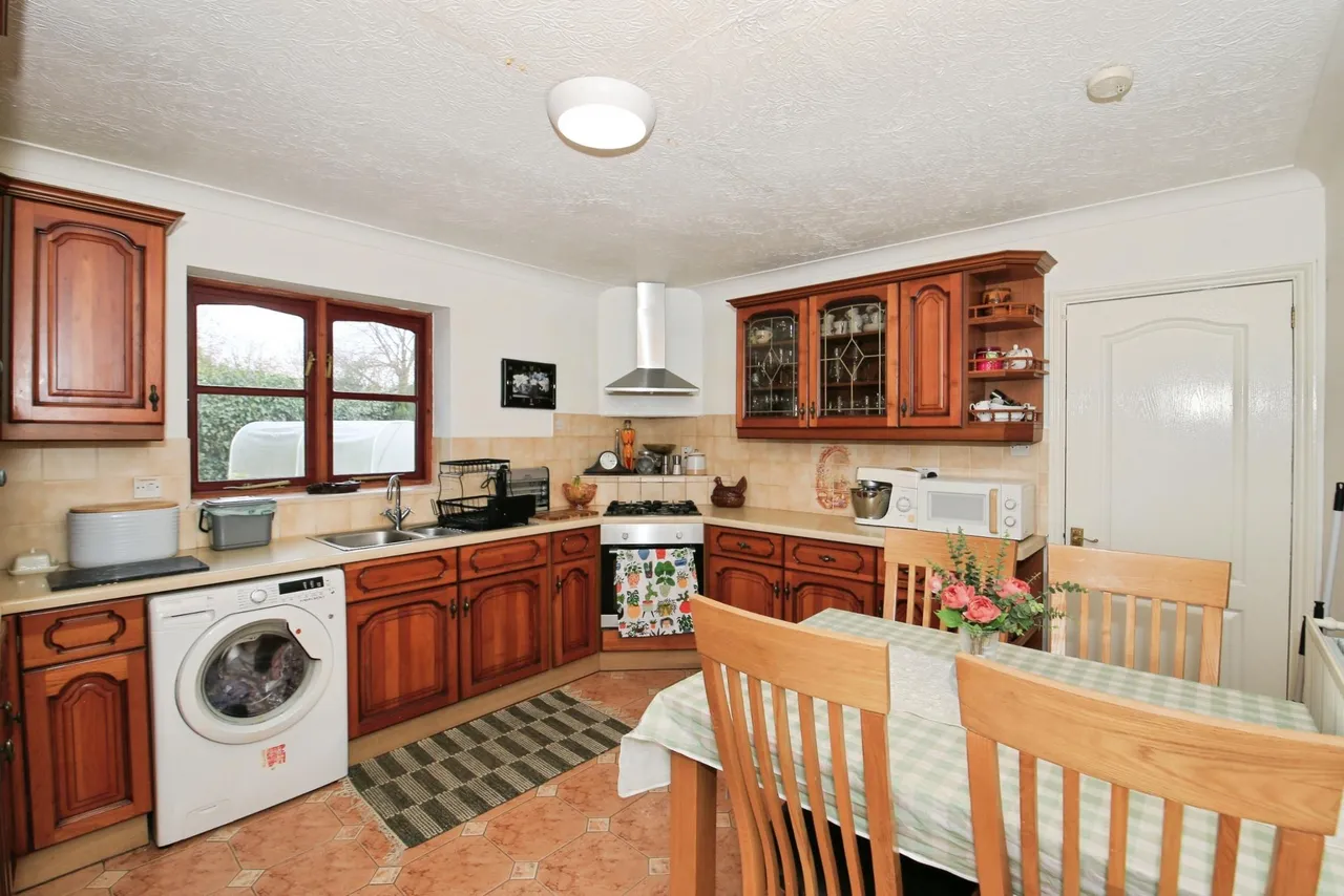 South Street, Peterborough, PE2, photo 14