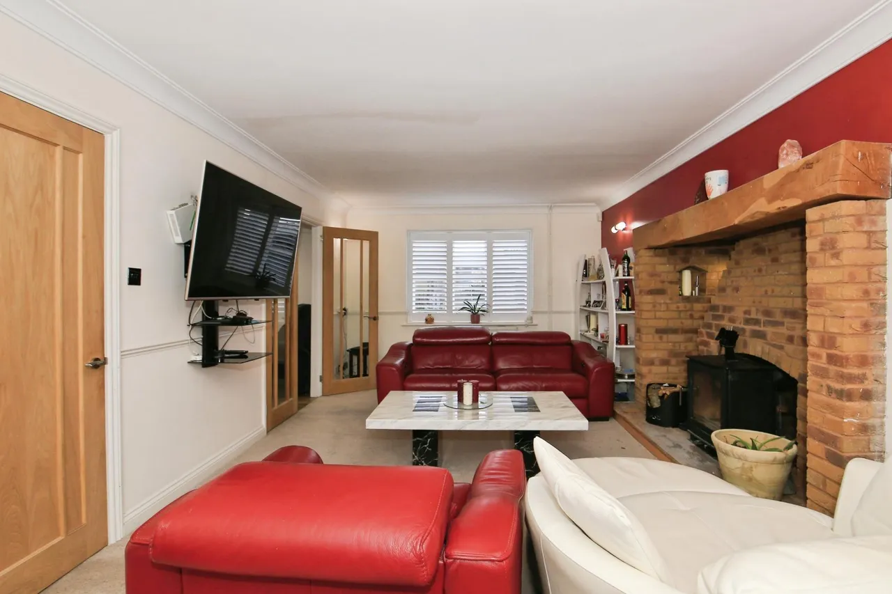 South Street, Peterborough, PE2, photo 20