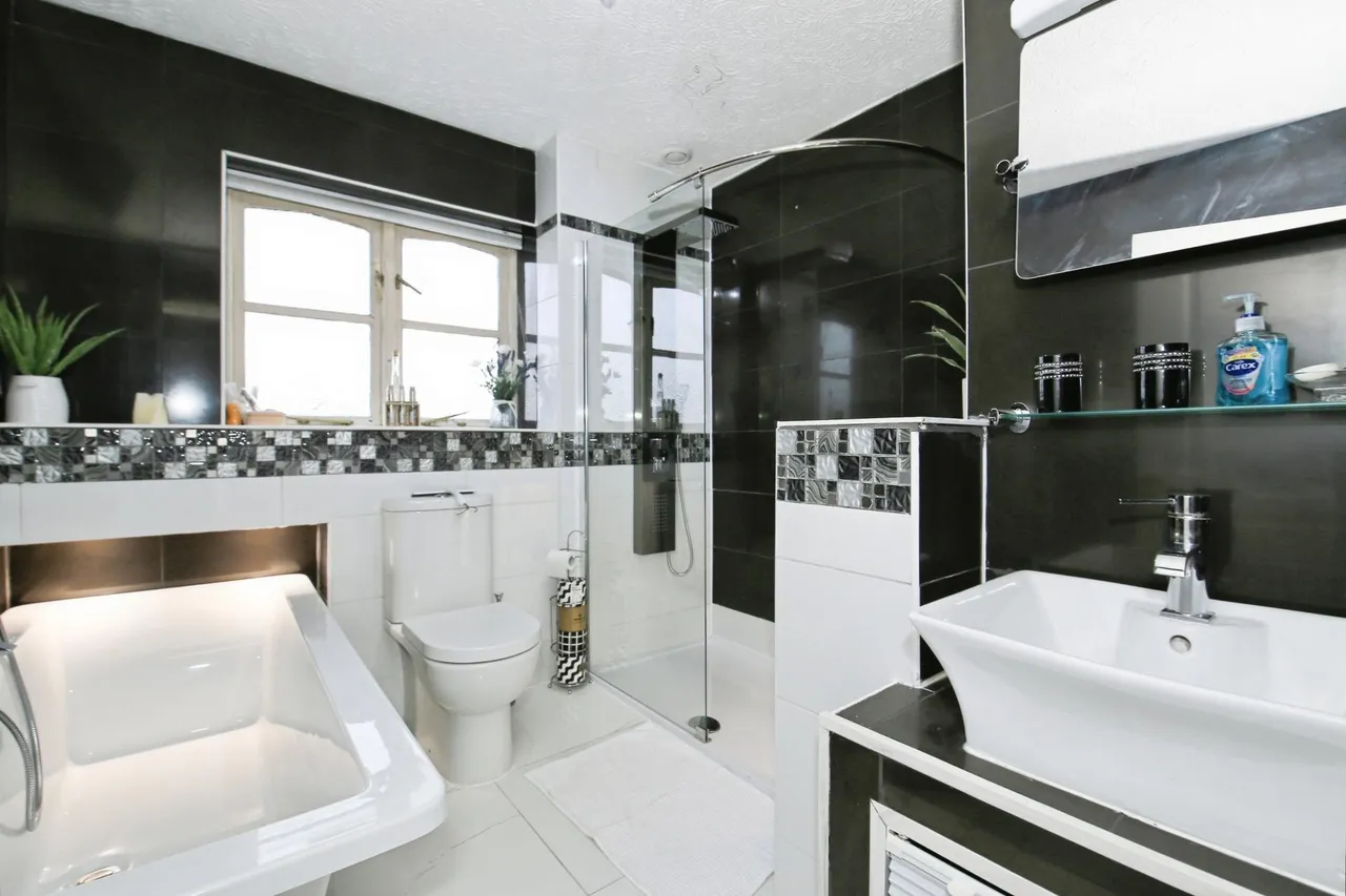 South Street, Peterborough, PE2, photo 12