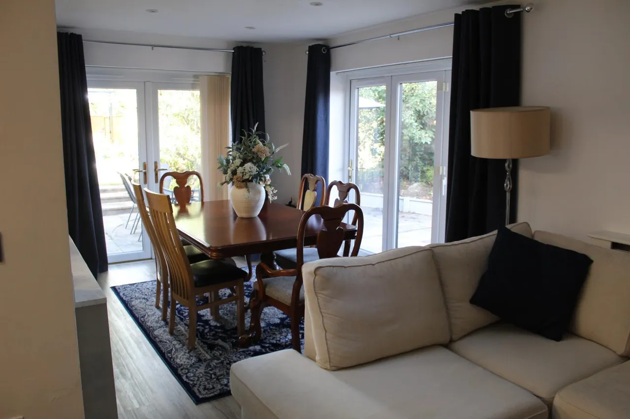 South Street, Peterborough, PE2, photo 21
