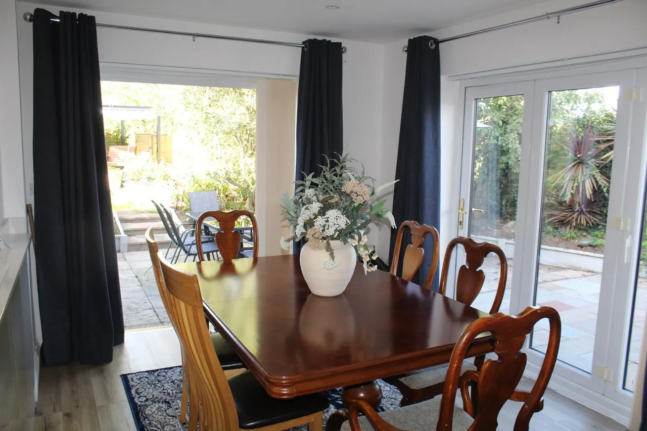 South Street, Peterborough, PE2, photo 23