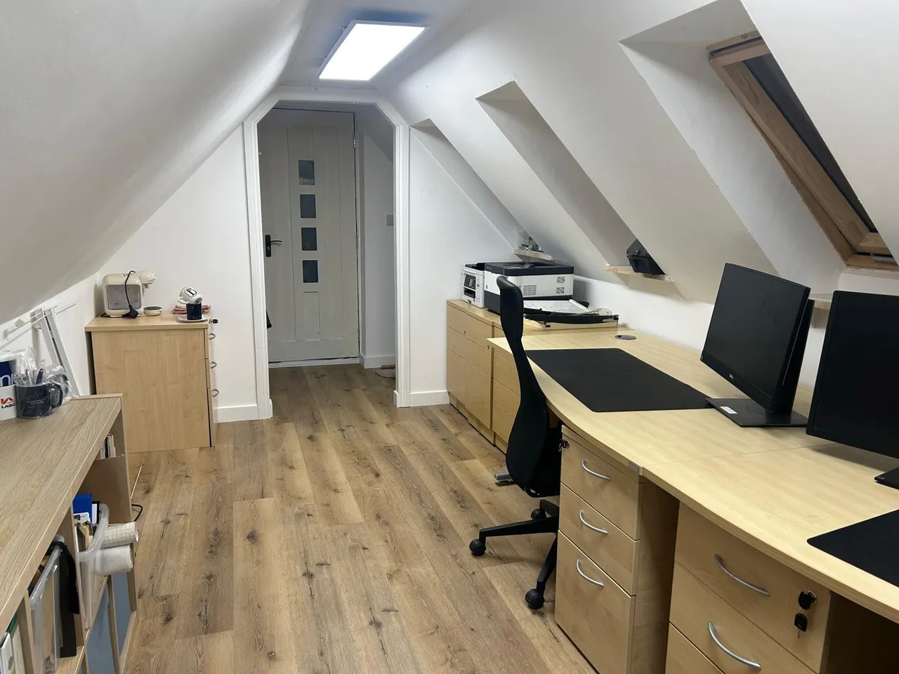 South Street, Peterborough, PE2, photo 27
