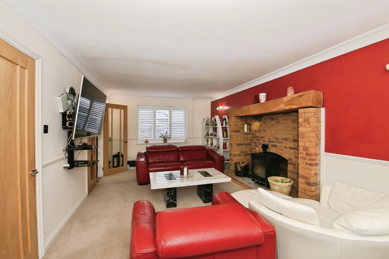 South Street, Peterborough, PE2, photo 19