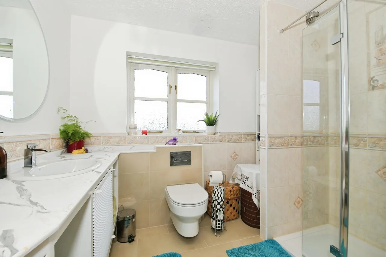 South Street, Peterborough, PE2, photo 13