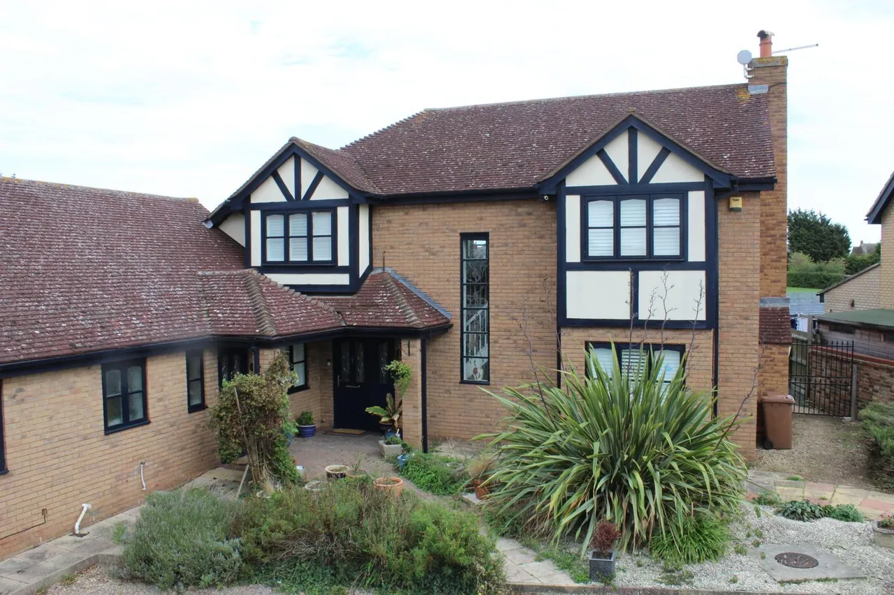 South Street, Peterborough, PE2, photo 28