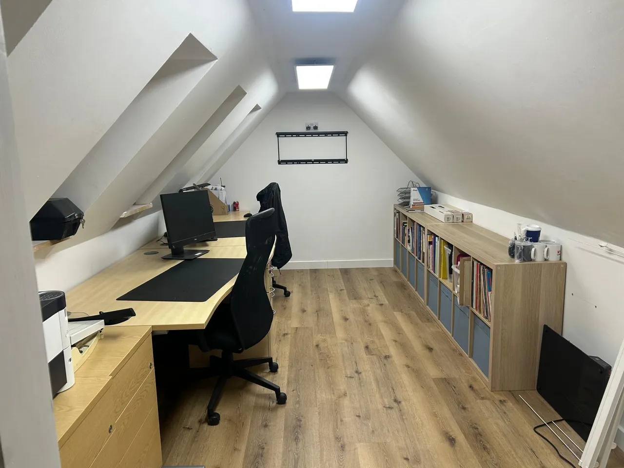 South Street, Peterborough, PE2, photo 26