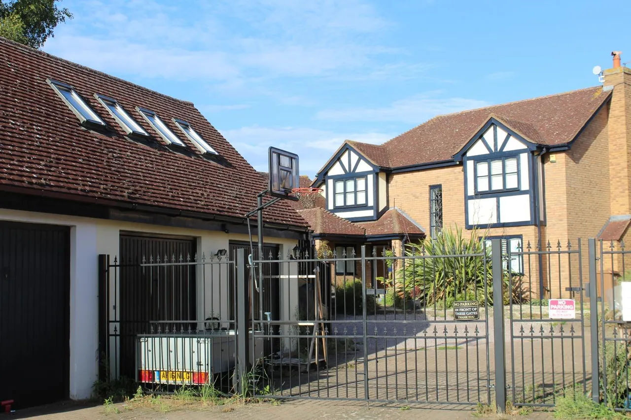 South Street, Peterborough, PE2, photo 6