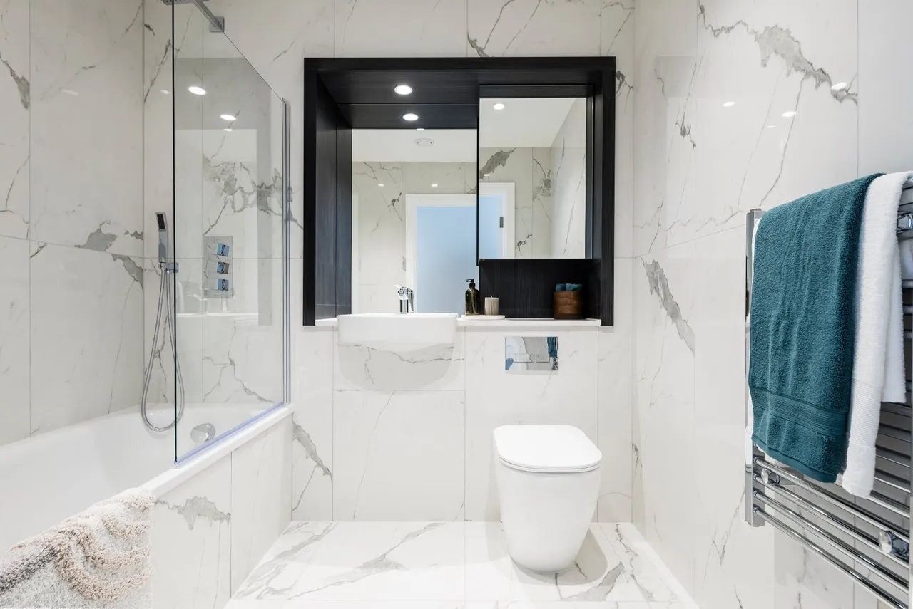 Grinstead Road, Deptford, SE8, photo 8