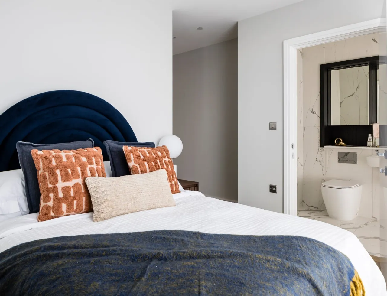 Grinstead Road, Deptford, SE8, photo 7