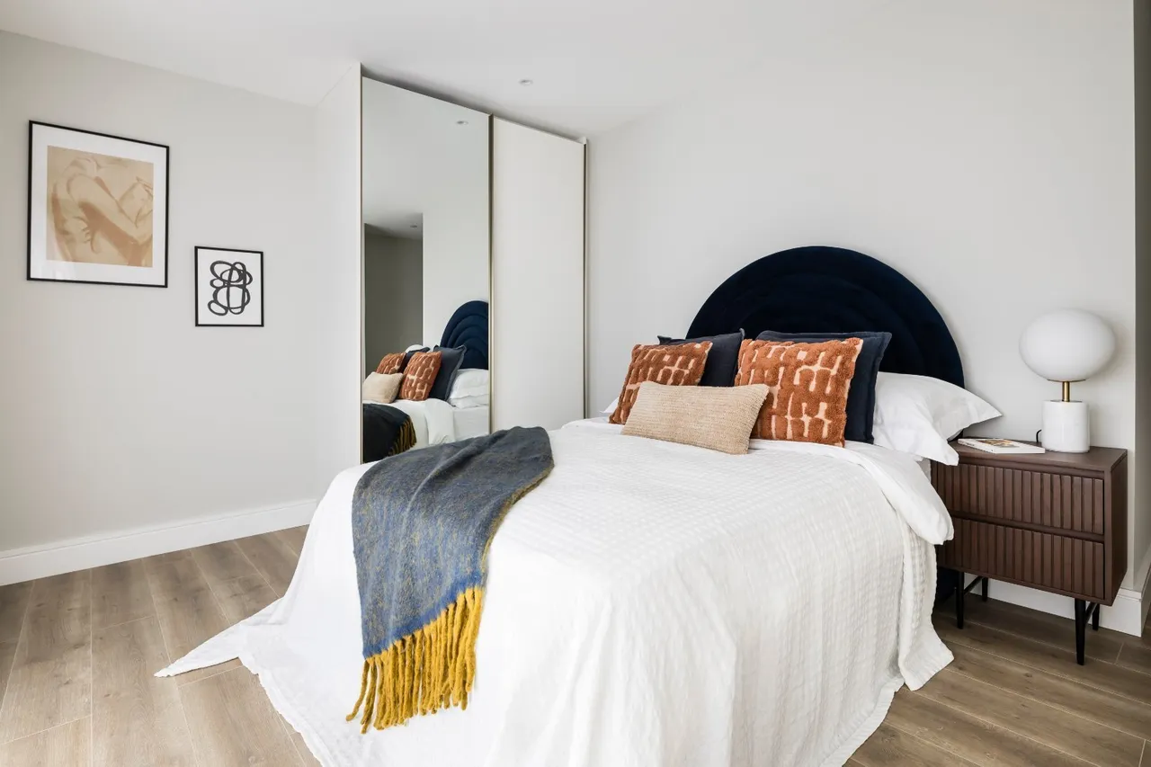 Grinstead Road, Deptford, SE8, photo 6