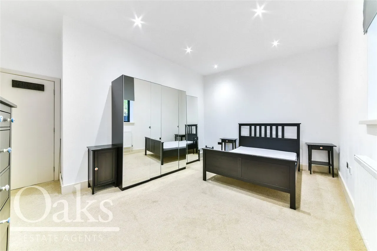 Gleneldon Road, Streatham, SW16, photo 3