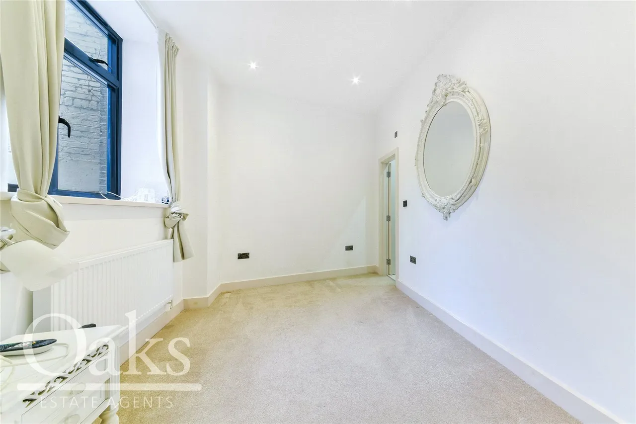Gleneldon Road, Streatham, SW16, photo 4