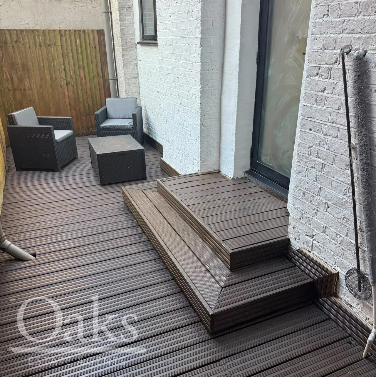 Gleneldon Road, Streatham, SW16, photo 8